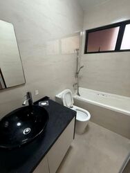 Dover Parkview (D5), Condominium #545699331
